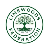 Limewoods Federation